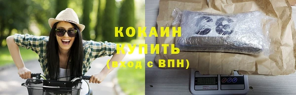 гашик Сосновоборск