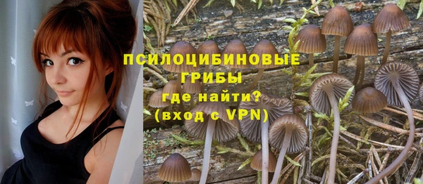 экстази Волосово