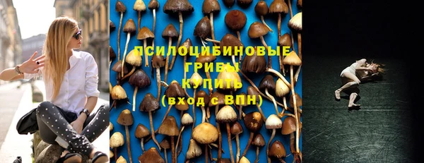 герыч Волоколамск