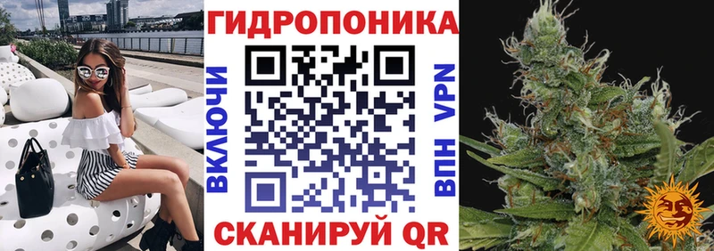 купить наркоту  Дальнегорск  Марихуана AK-47 